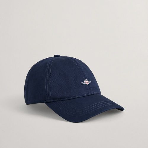 Cotton Cap - Gant - Modalova