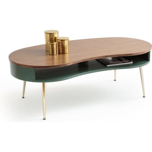 Topim Coffee Table - LA REDOUTE INTERIEURS - Modalova