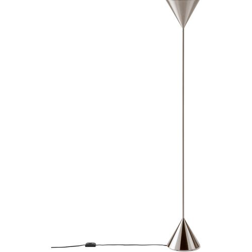 Moke Double Cone Floor Lamp - AM.PM - Modalova