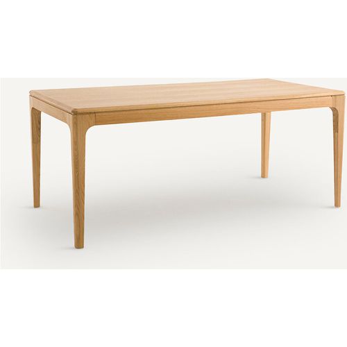 Sanara Extendable Oak Table - AM.PM - Modalova