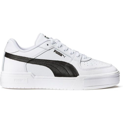 CA Pro Classic Leather Trainers - Puma - Modalova