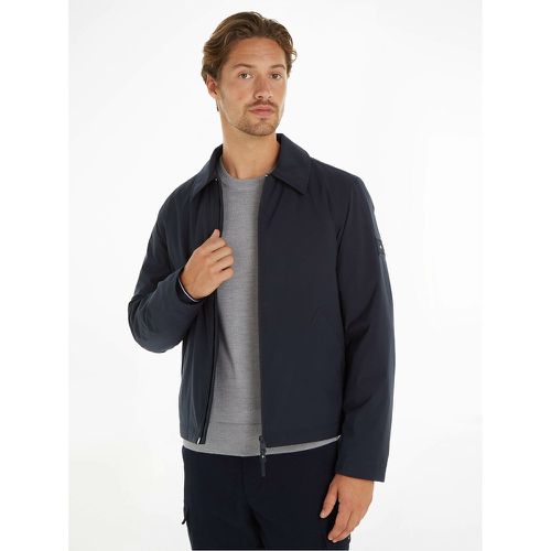 Lightweight Quilted Jacket - Tommy Hilfiger - Modalova