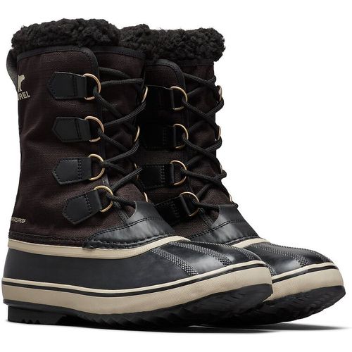 Pac™ Nylon WP Ankle Boots - Sorel - Modalova