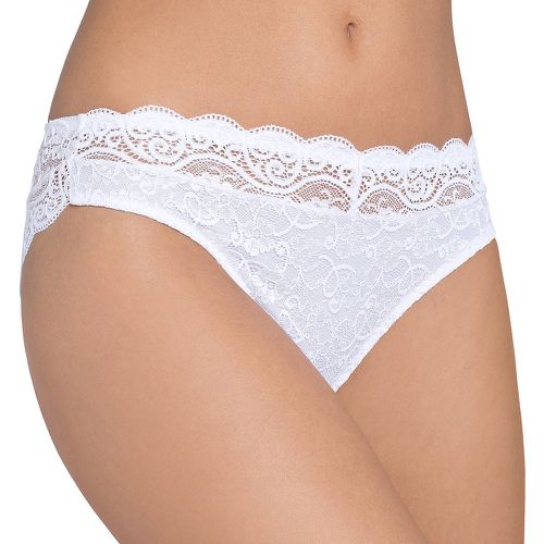 Amourette 300 Lace Knickers - Triumph - Modalova