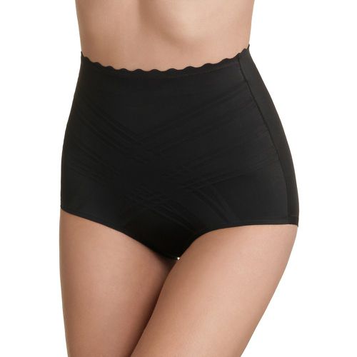 Beauty Lift Control Knickers - Dim - Modalova