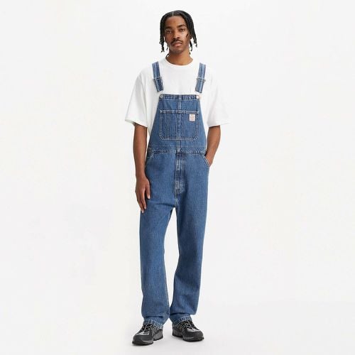 Denim Dungarees - Levi's - Modalova