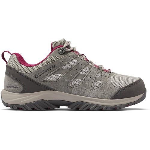 Redmond™ III Walking Shoes - Columbia - Modalova