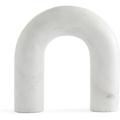 Scafi White Marble Arch Trinket - AM.PM - Modalova