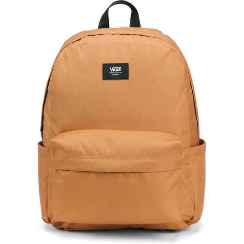 Old Skool Backpack - Vans - Modalova