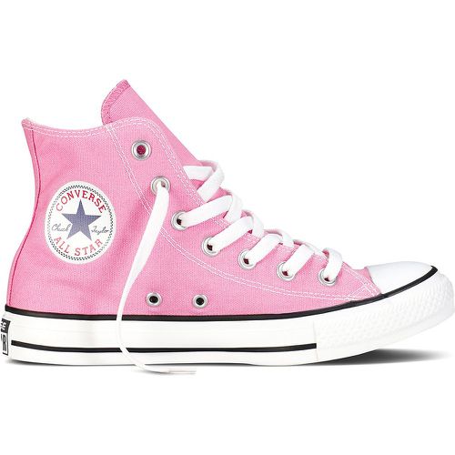 Chuck Taylor All Star Core High Tops - Converse - Modalova