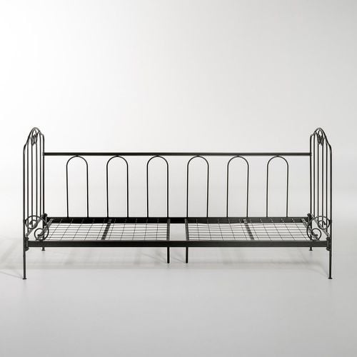 Cidia Metal Day Bed - SO'HOME - Modalova