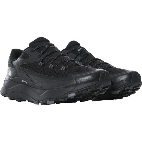 Vectiv Taraval Trainers - The North Face - Modalova