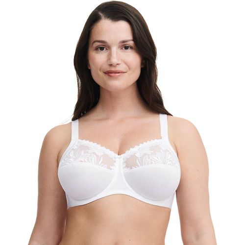 Amazone Full Cup Bra - Chantelle - Modalova