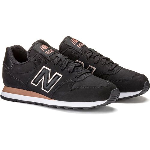 GW500BR Trainers - New Balance - Modalova