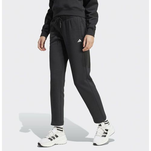 Essentials Feel Cozy Joggers in Cotton Mix - ADIDAS SPORTSWEAR - Modalova