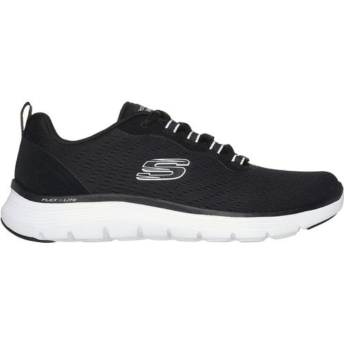 Flex Appeal 5.0 Trainers - Skechers - Modalova