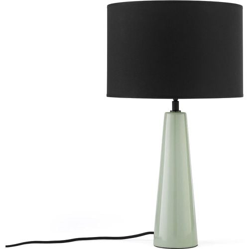 Alante Ceramic Table Lamp Base - LA REDOUTE INTERIEURS - Modalova