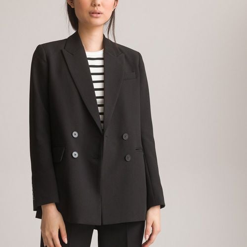 LA REDOUTE COLLECTIONS Blazer Modalova