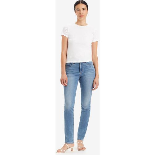 ™ Shaping Slim Jeans with High Waist - Levi's - Modalova