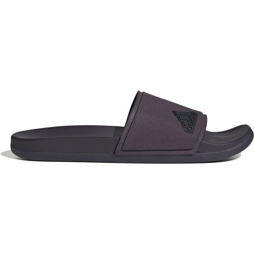 Adilette Comfort Elevated Sliders - ADIDAS SPORTSWEAR - Modalova