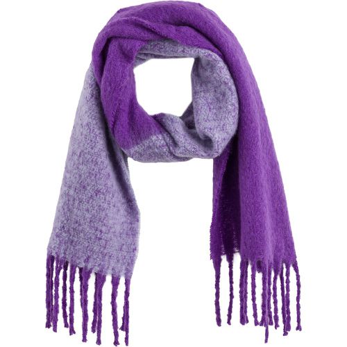 Scarf - LA REDOUTE COLLECTIONS - Modalova