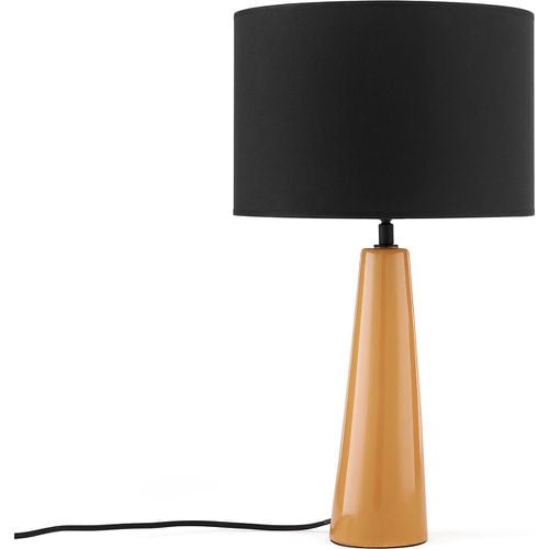 Alante Ceramic Table Lamp Base - LA REDOUTE INTERIEURS - Modalova