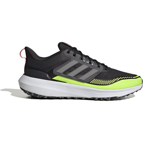 Ultrabounce Trainers - adidas performance - Modalova