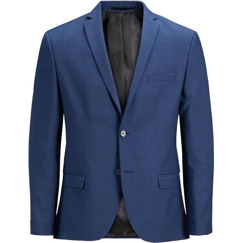 Jprsolaris Blazer - jack & jones - Modalova