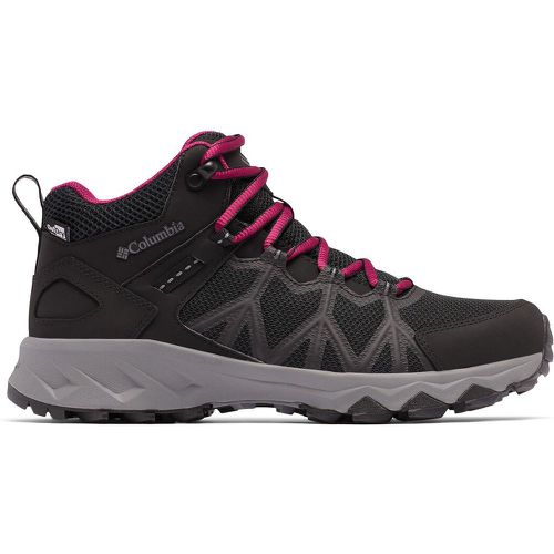 Peakfreak™ II Mid Outdry™ Hiking Shoe - Columbia - Modalova