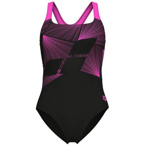 Maxfit Eco Feel Swimsuit - Arena - Modalova