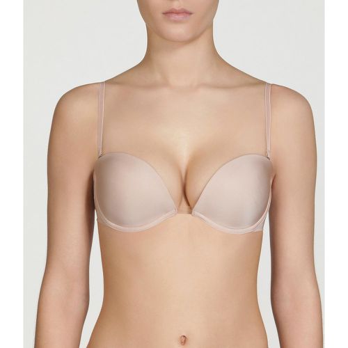 Multiway Push-Up Bra - Wonderbra - Modalova