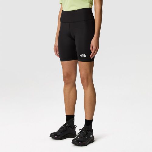 Flex Sports/Running Shorts, 8" - The North Face - Modalova