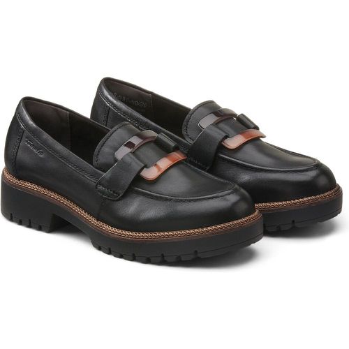 Loafers - tamaris - Modalova