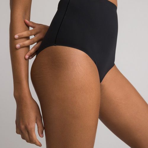 Medium Control Knickers - LA REDOUTE COLLECTIONS - Modalova