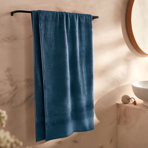 Kheops 100% Combed Cotton XL Bath Towel - LA REDOUTE INTERIEURS - Modalova