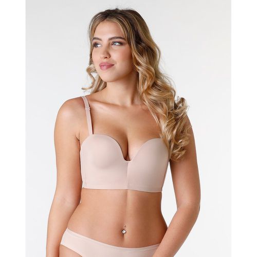 Ultimate Backless Bra - Wonderbra - Modalova