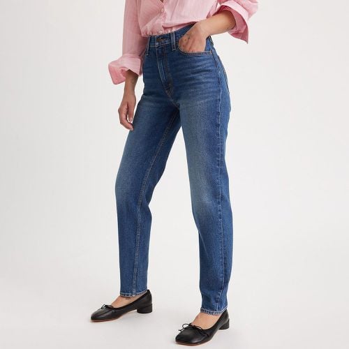 S Mom Jeans with High Waist - Levi's - Modalova