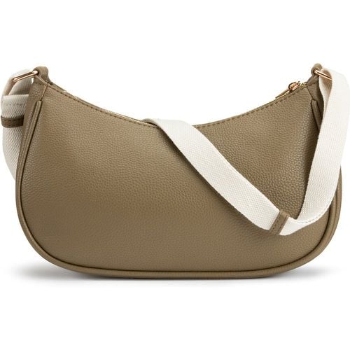 Hobo Bag - LA REDOUTE COLLECTIONS - Modalova