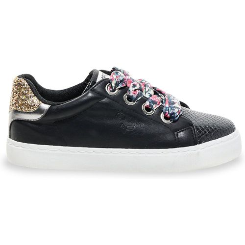 Severine Trainers - KAPORAL - Modalova