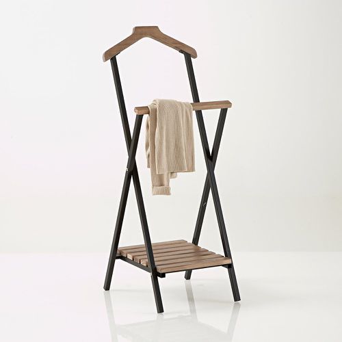 Hiba Valet Rack - LA REDOUTE INTERIEURS - Modalova