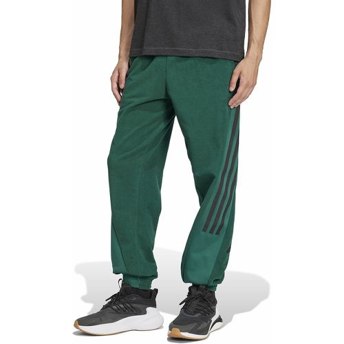 Stripes Joggers - ADIDAS SPORTSWEAR - Modalova