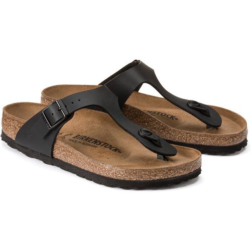 Gizeh Flip Flops - Birkenstock - Modalova