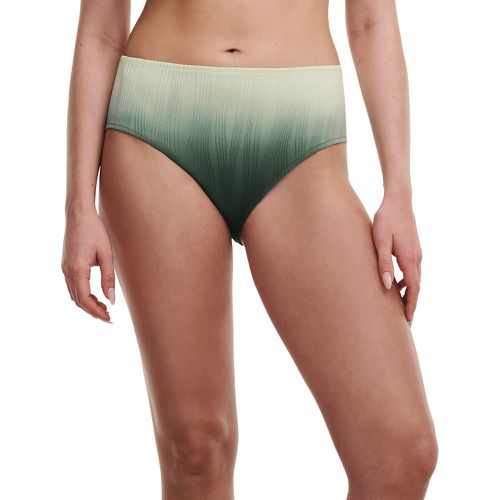 One Size Pulp High Waist Bikini Bottoms - Chantelle - Modalova