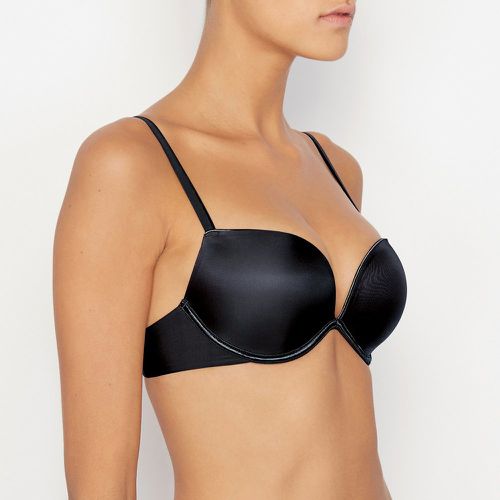 Full Effect Push-Up Bra - Wonderbra - Modalova