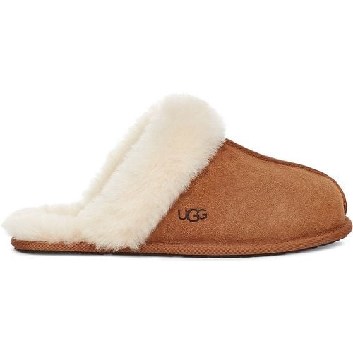 Scuffette II Suede Slippers - Ugg - Modalova