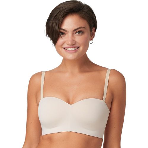 Comfort Devotion Bra without Underwiring - Maidenform - Modalova