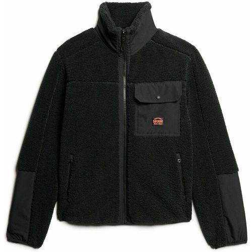 Windcheater - Superdry - Modalova