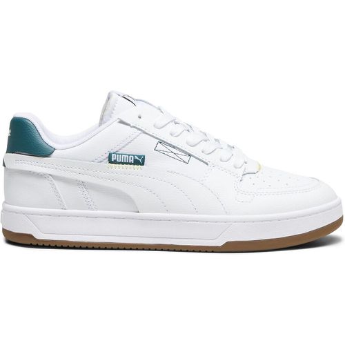 Caven 2.0 Trainers - Puma - Modalova