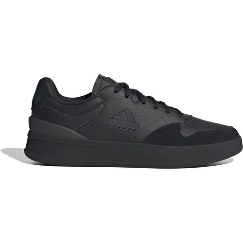 Kantana Trainers - ADIDAS SPORTSWEAR - Modalova