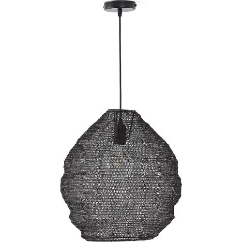 Mita 40cm Diameter Metal Wire Ceiling Light - LA REDOUTE INTERIEURS - Modalova